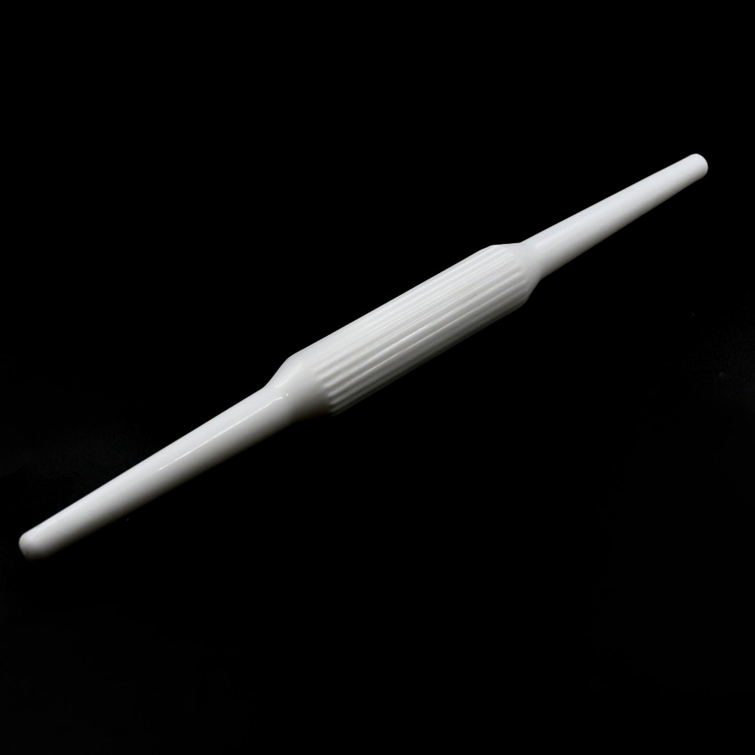 5995 Kitchen Plastic Vergin Belan / Rolling Pin for Roti / Chapati High Quality Kitchen Tool (1Pc) 5995 Kitchen Plastic Vergin Belan / Rolling Pin for Roti / Chapati High Quality Kitchen Tool (1Pc)